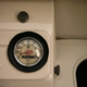 Illustration for article titled The Piaggio Ape: Buzzing About in Europe’s Cutest Truck